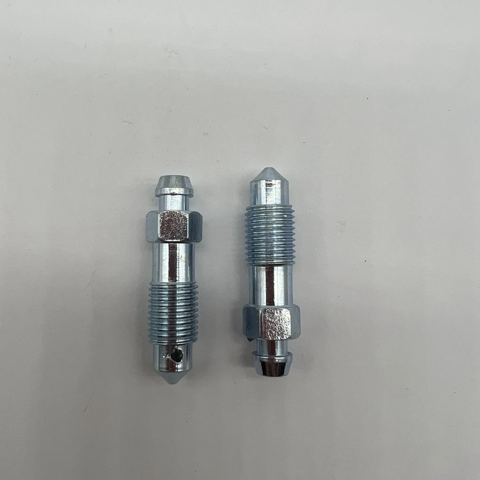 Bd0005 Bleeder Screw Bleed Screw Valve Screw Brake Screw