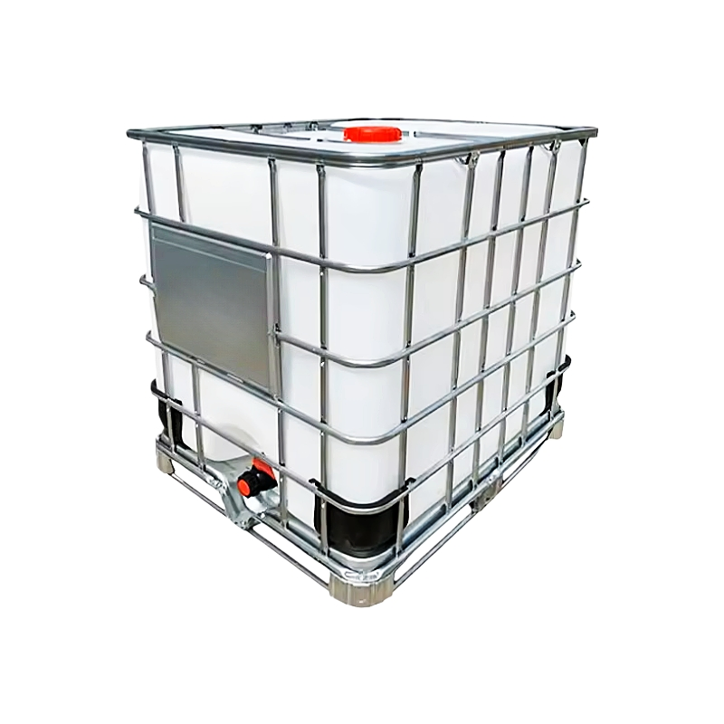 200L DOT 3 Brake Fluid - High Boiling Point, Suitable for Tropical Markets