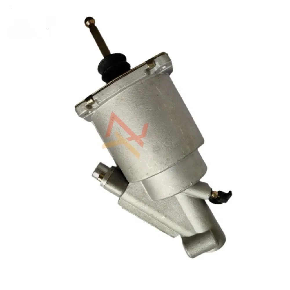 Truck Brake Parts Clutch Servo 622508am 626784am 1330770 Clutch Booster for Da-F