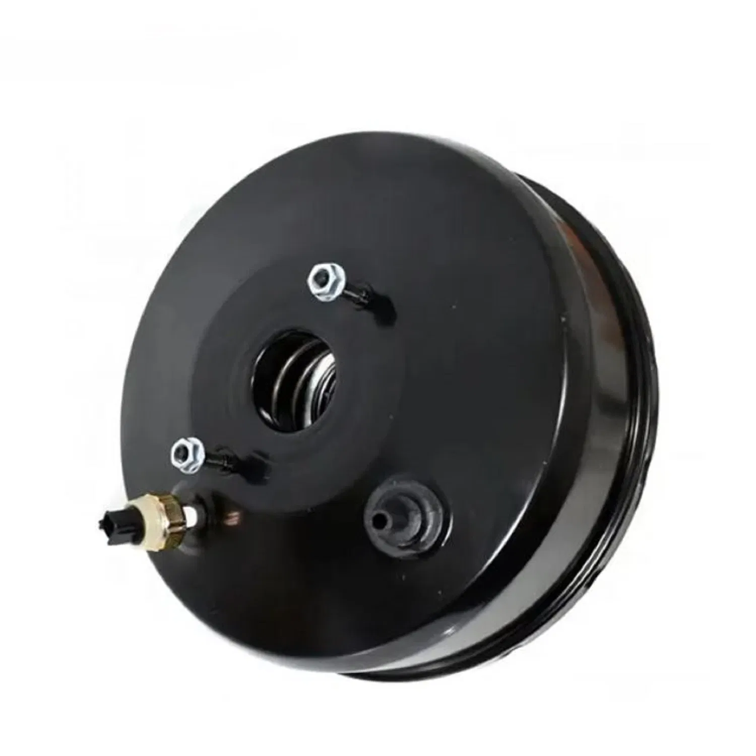 Vacuums Boosters Assembly Fluid Booster Pump Auto Parts Vacuum Power Brake Booster