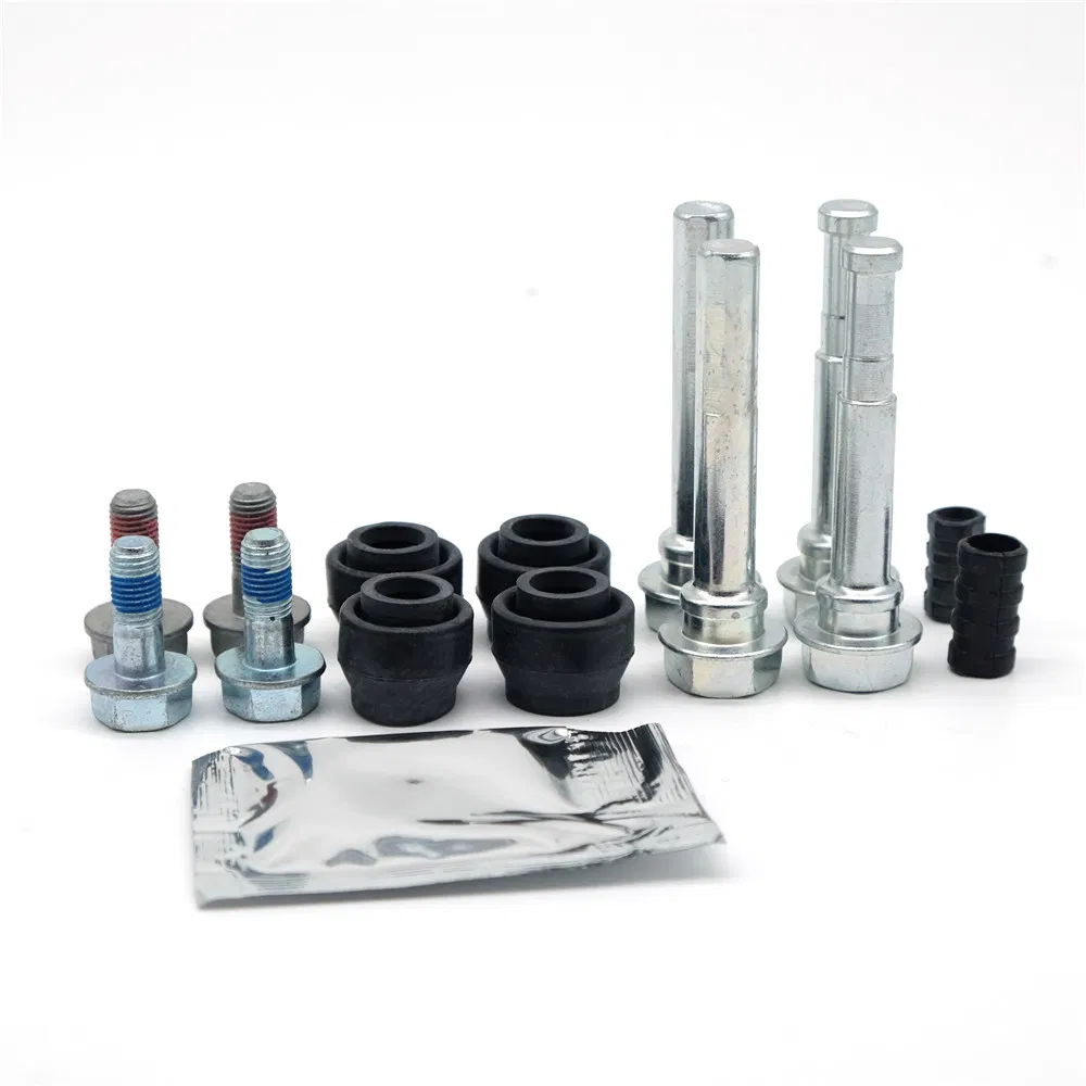 Brake Caliper Guide Pin for Toyota Ford