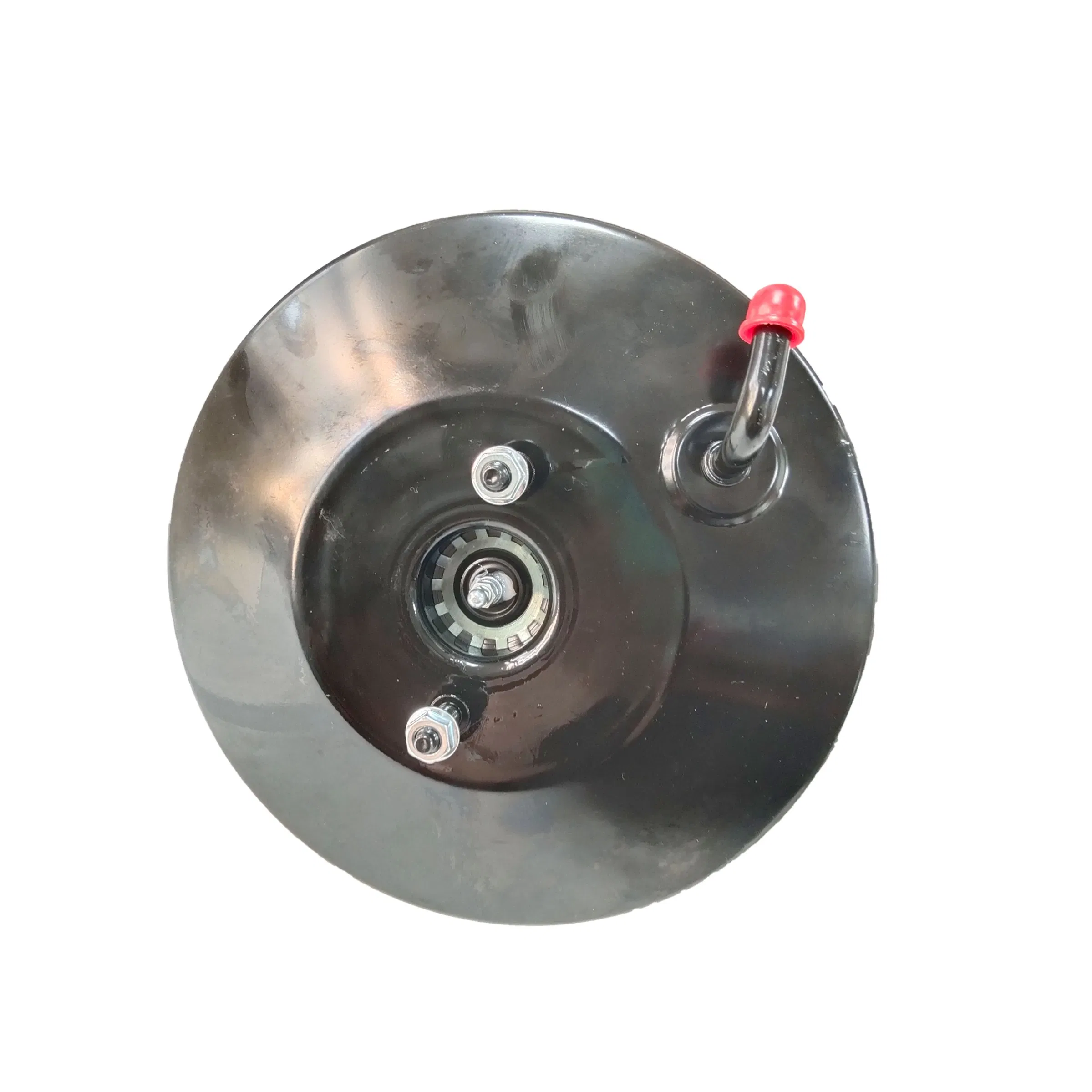 in Stock Auto Vacuum Power Brake Booster 44610-6A280 for Hzj7 Grj7