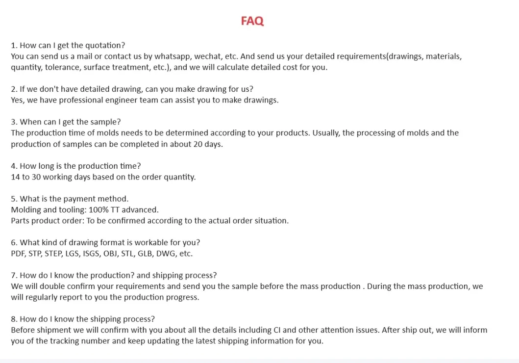 Customized Casting Brake Caliper Mounting Brackets