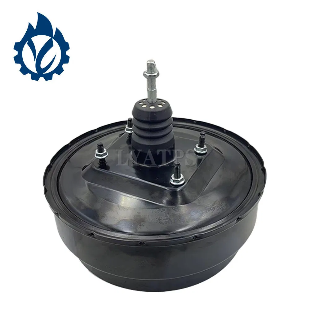 Auto Parts of Brake Booster for Toyota Dyna OEM 44610-37171
