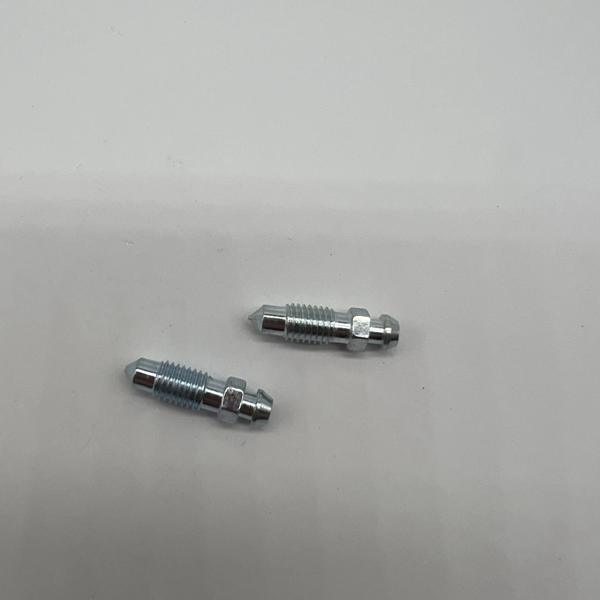 Bd0403 Bleeder Screw Bleed Screw Valve Screw Brake Screw