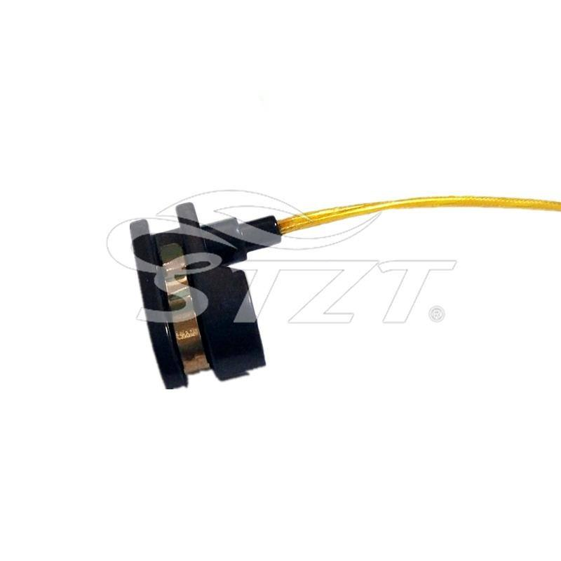 Stzt 1645401017 Brake Sensor Wire Brake Pad Wear Sensor for Mercedes Benz W164 X164W251W2200em1645401017 2205401517