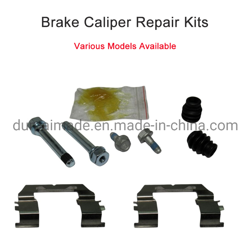 A21r23.350113 Brake Caliper Bracket for Am Gazelle Next Spare Parts, Cross A21r23350113, A21r23-3501212