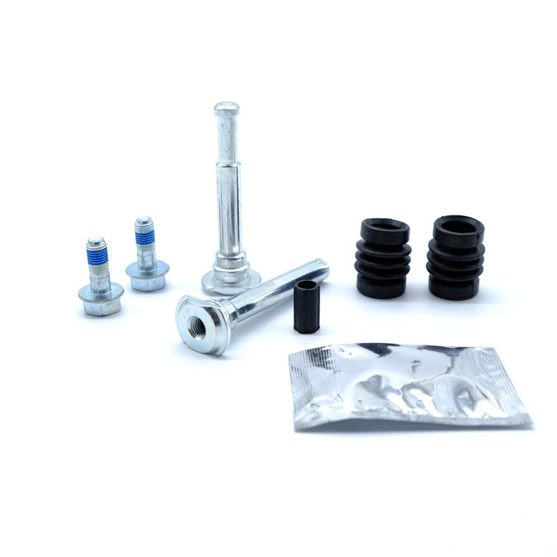 Brake Caliper Guide Pin for Toyota Ford
