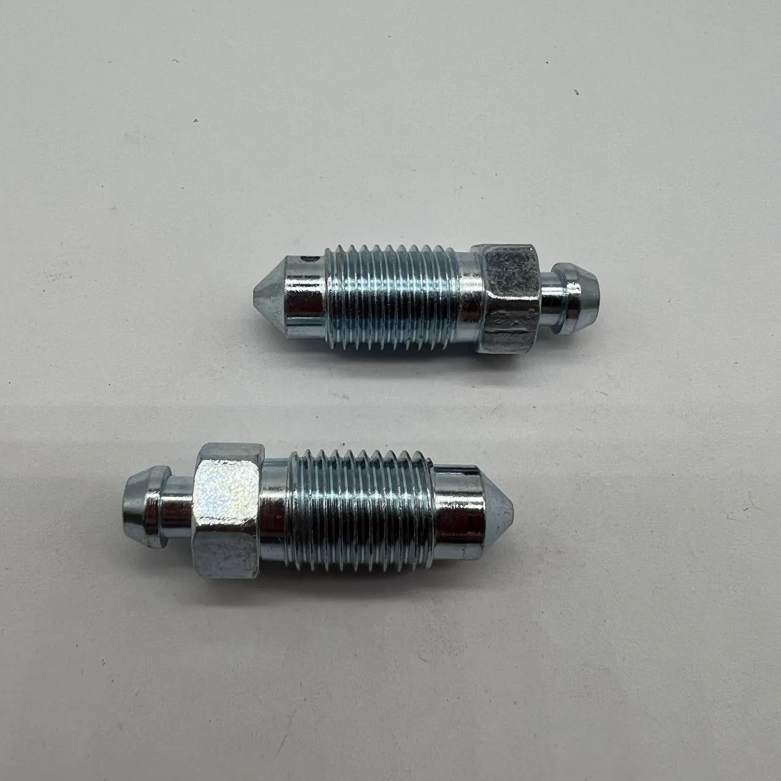 Bd1506 Bleeder Screw Bleed Screw Valve Screw Brake Screw