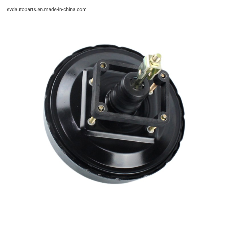 Svd Brake Booster Air Brake Booster for Toyota Hilux VI 44610-3D730 44610-6A140