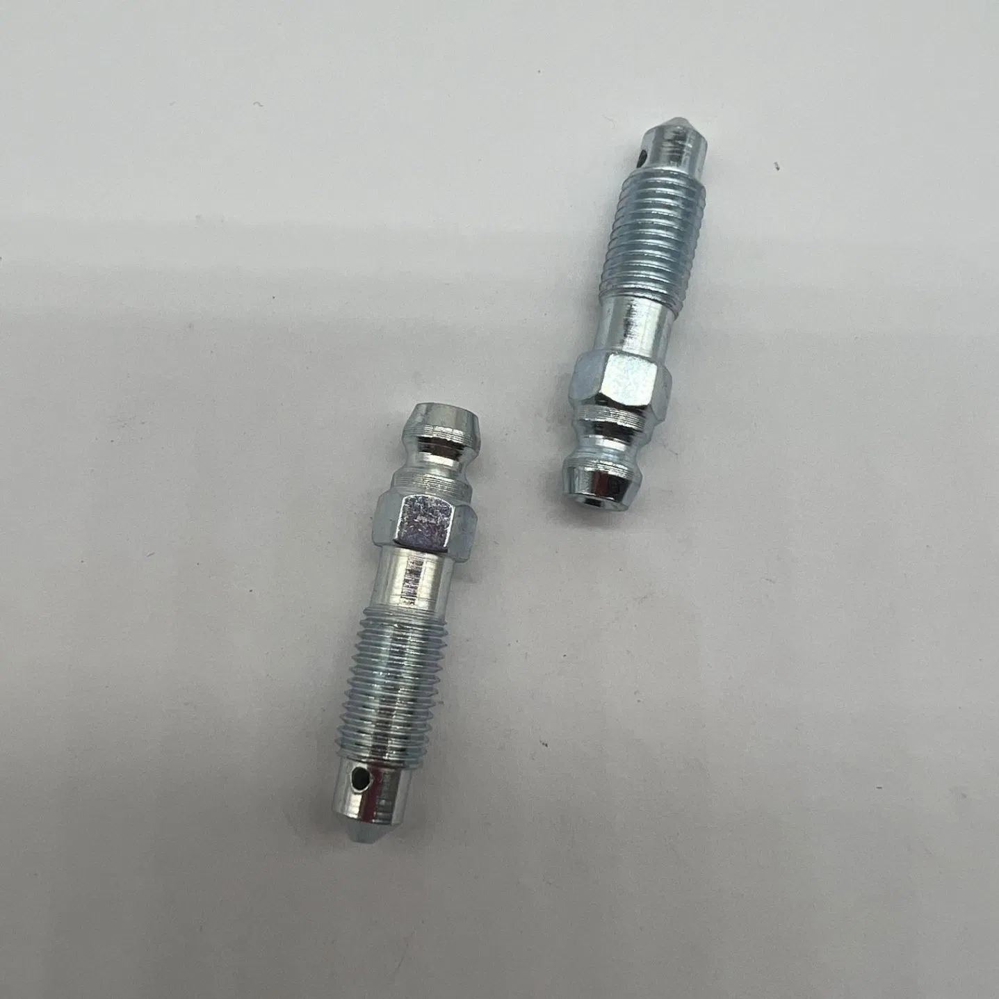Bd22m08 Bleeder Screw Bleed Screw Valve Screw Brake Screw