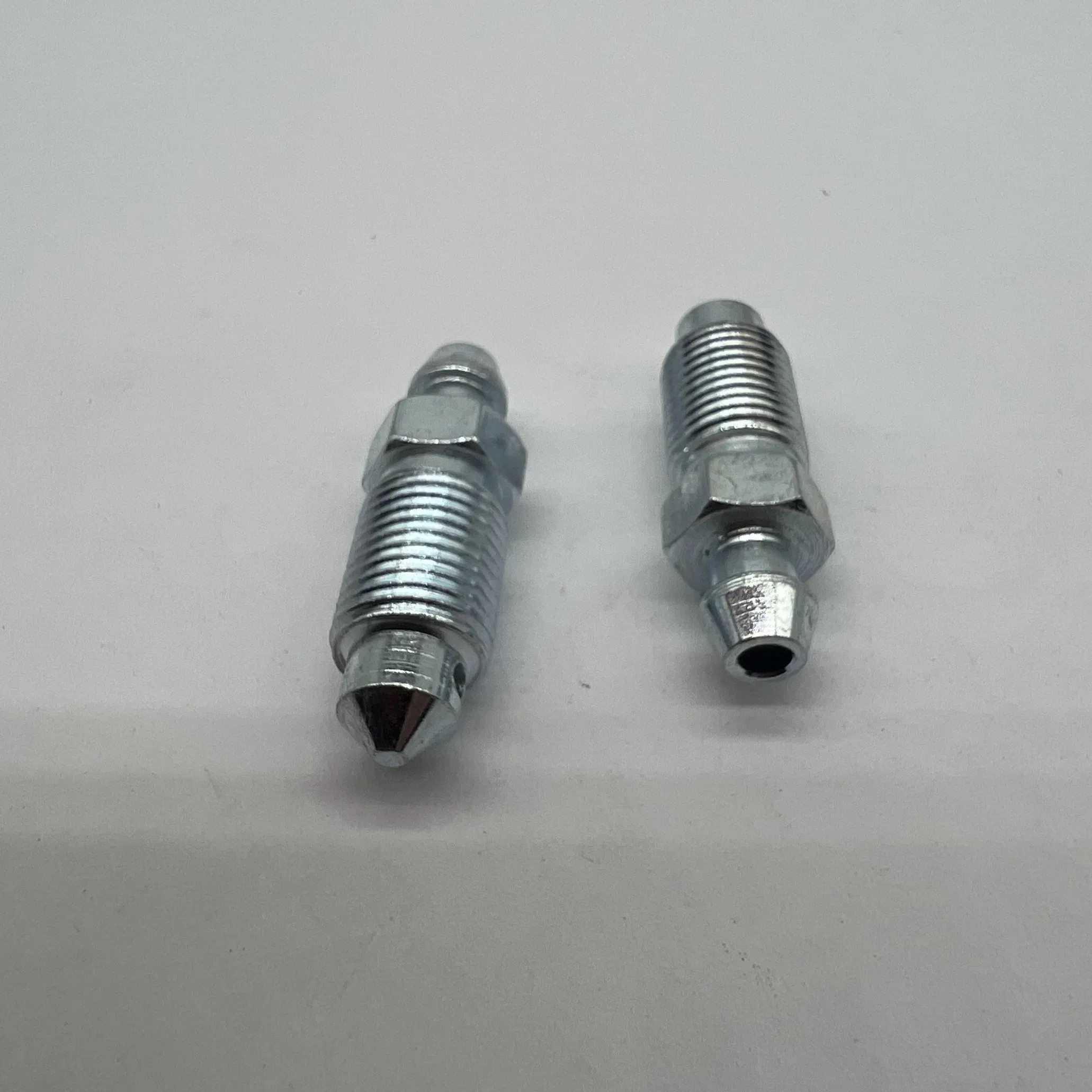Bd16m08 Bleeder Screw Bleed Screw Valve Screw Brake Screw