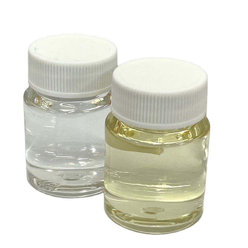 High Quality OEM 355m/485ml /1L Synthetic Brake Fluid Oil DOT3 Factory