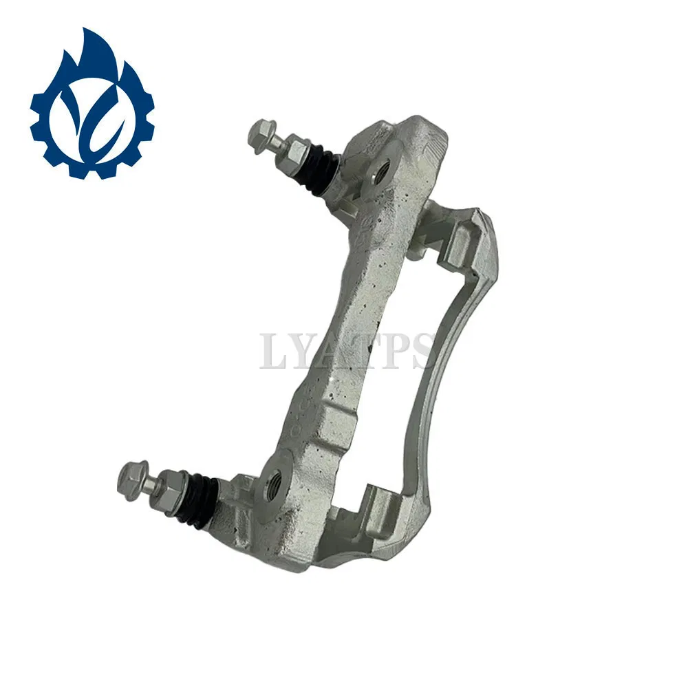 Front Brake Caliper Bracket for Hiace 47721-26103 Lh /47722-26033 Rh