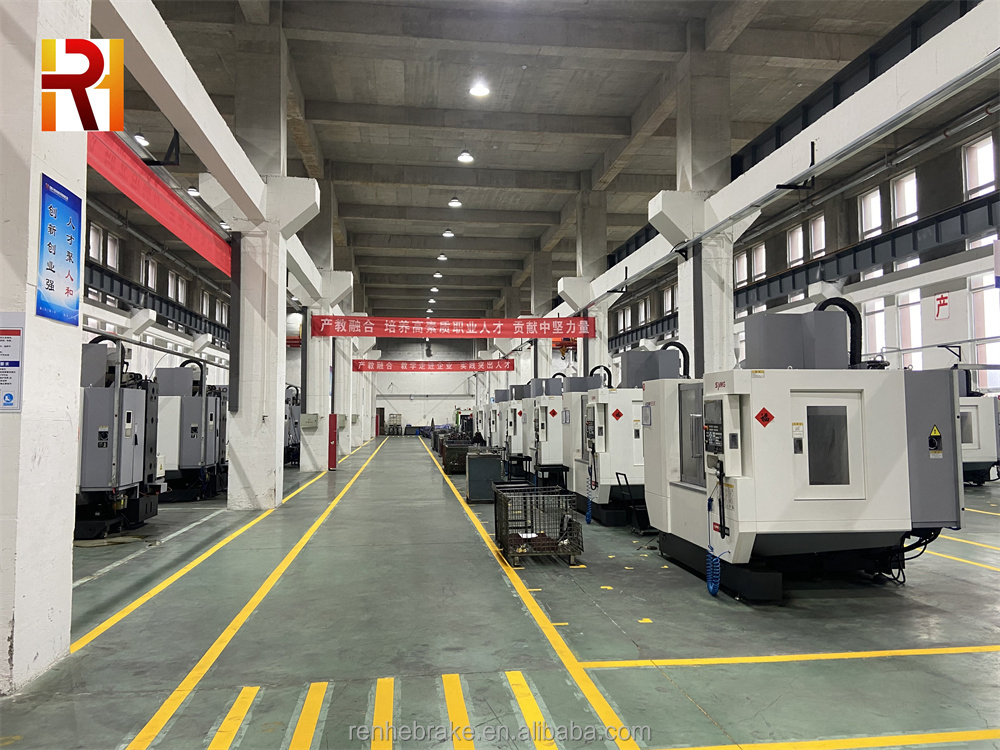 Your Best safety Samara Brake Caliper Bracket 2108-3501155