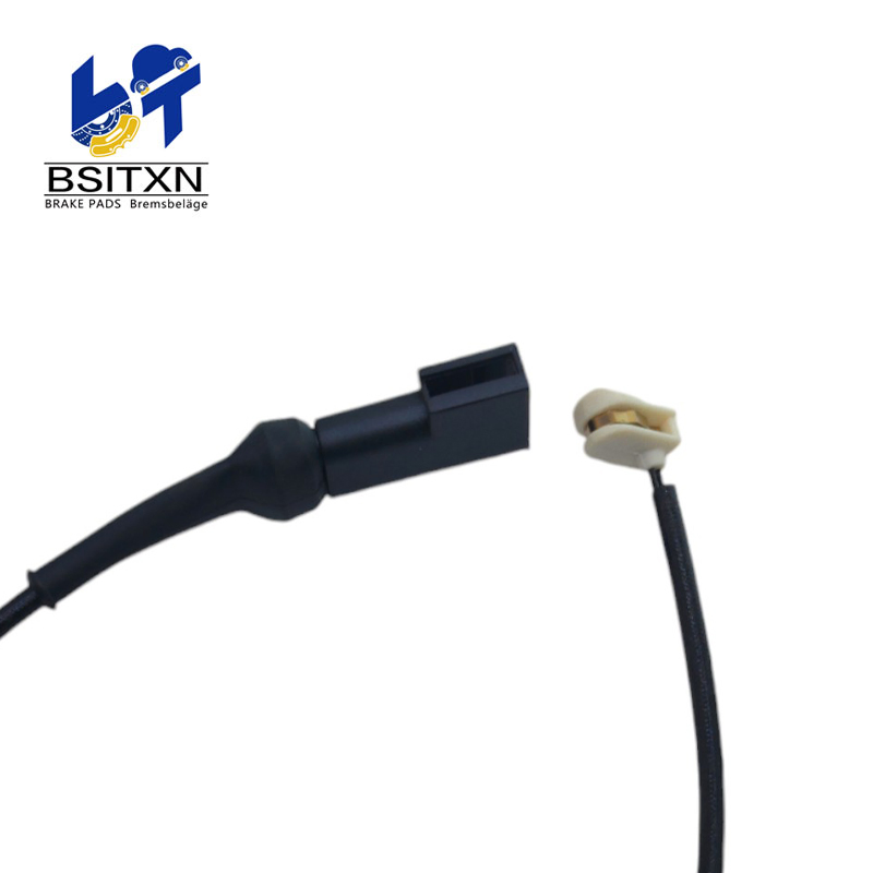 Mebk2j2K021ba D20149h Electric Wear Sensor Brake Pads Alarm System for Ford Tourneo