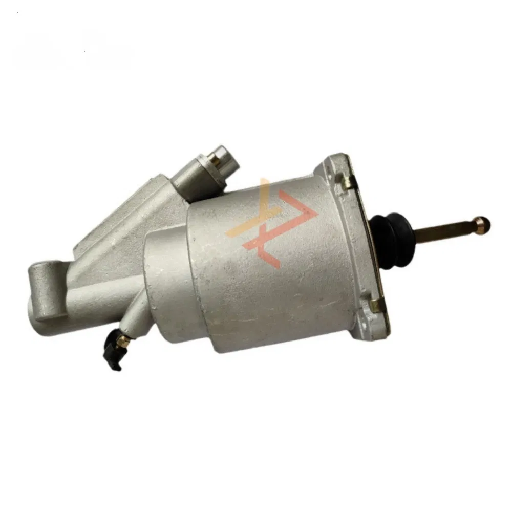 Truck Brake Parts Clutch Servo 622508am 626784am 1330770 Clutch Booster for Da-F