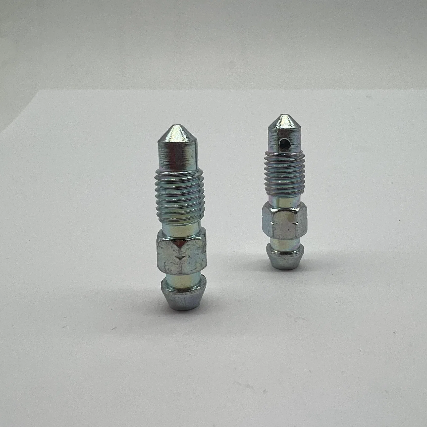 Bd30m08 Bleeder Screw Bleed Screw Valve Screw