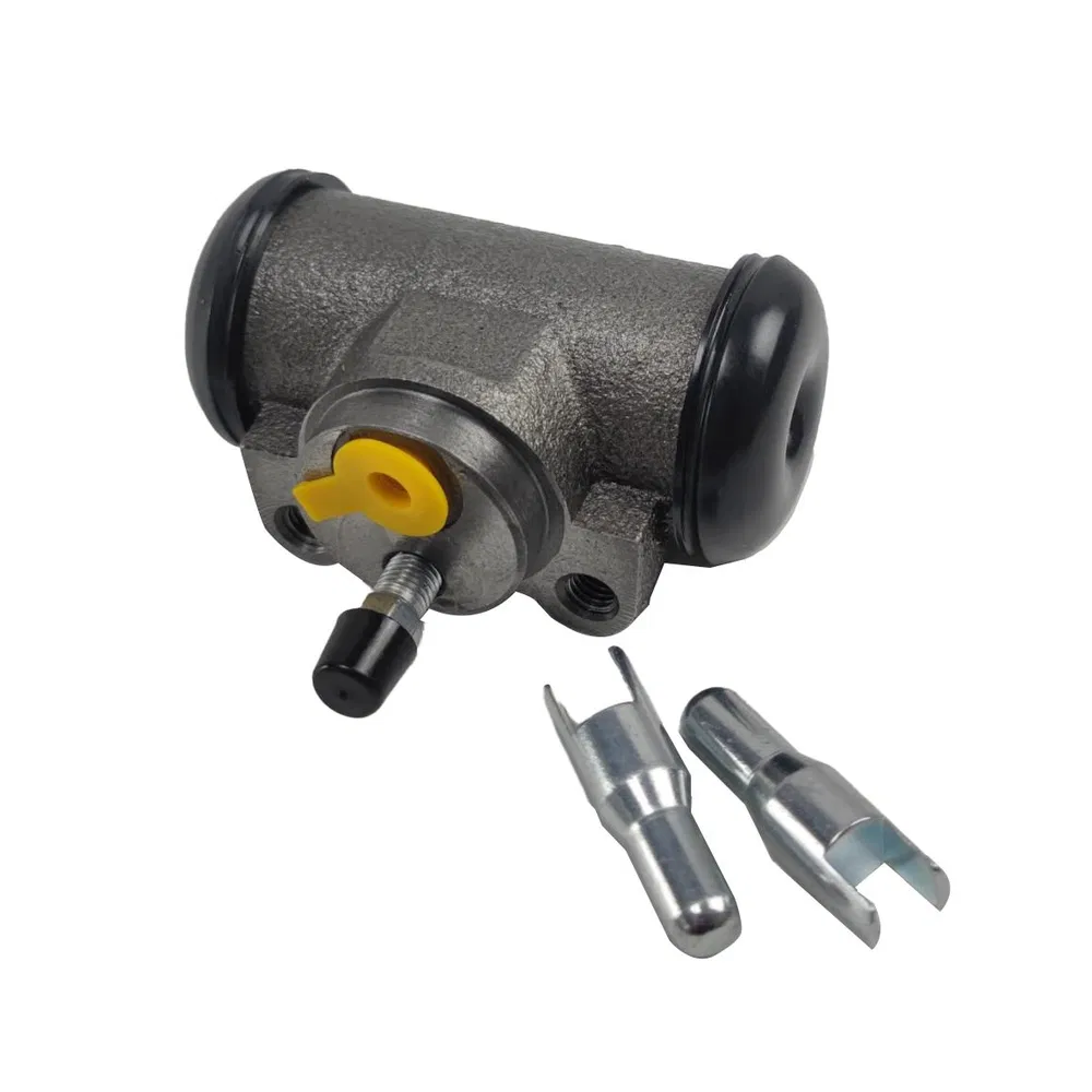 Affordable Forklift Brake Wheel Cylinder for Maintenance Needs