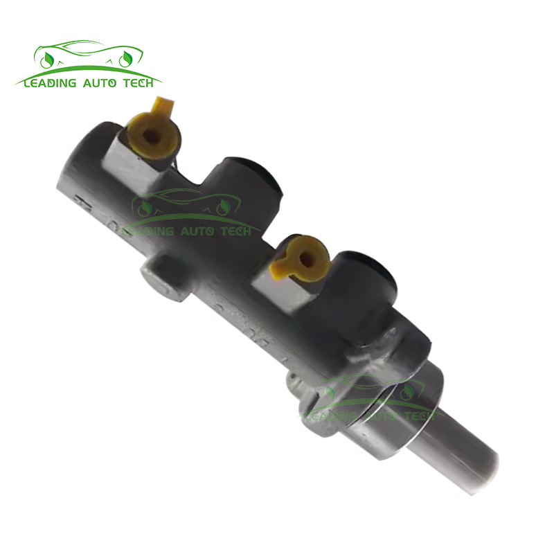 S11-3505010 Factory Prices High Quantity Brake Master Cylinder for Chery A3 QQ S21-3505010