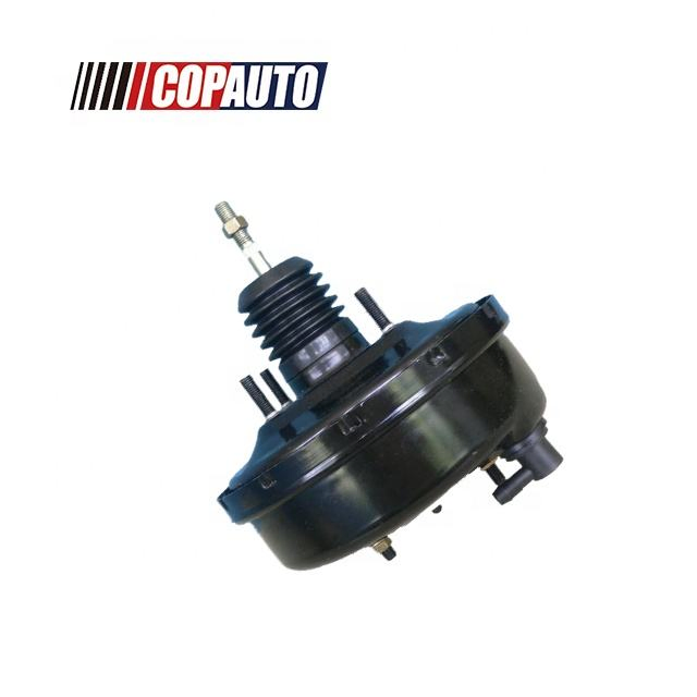 OEM Kk322-43-800A Booster Assy-Brake for KIA Pride