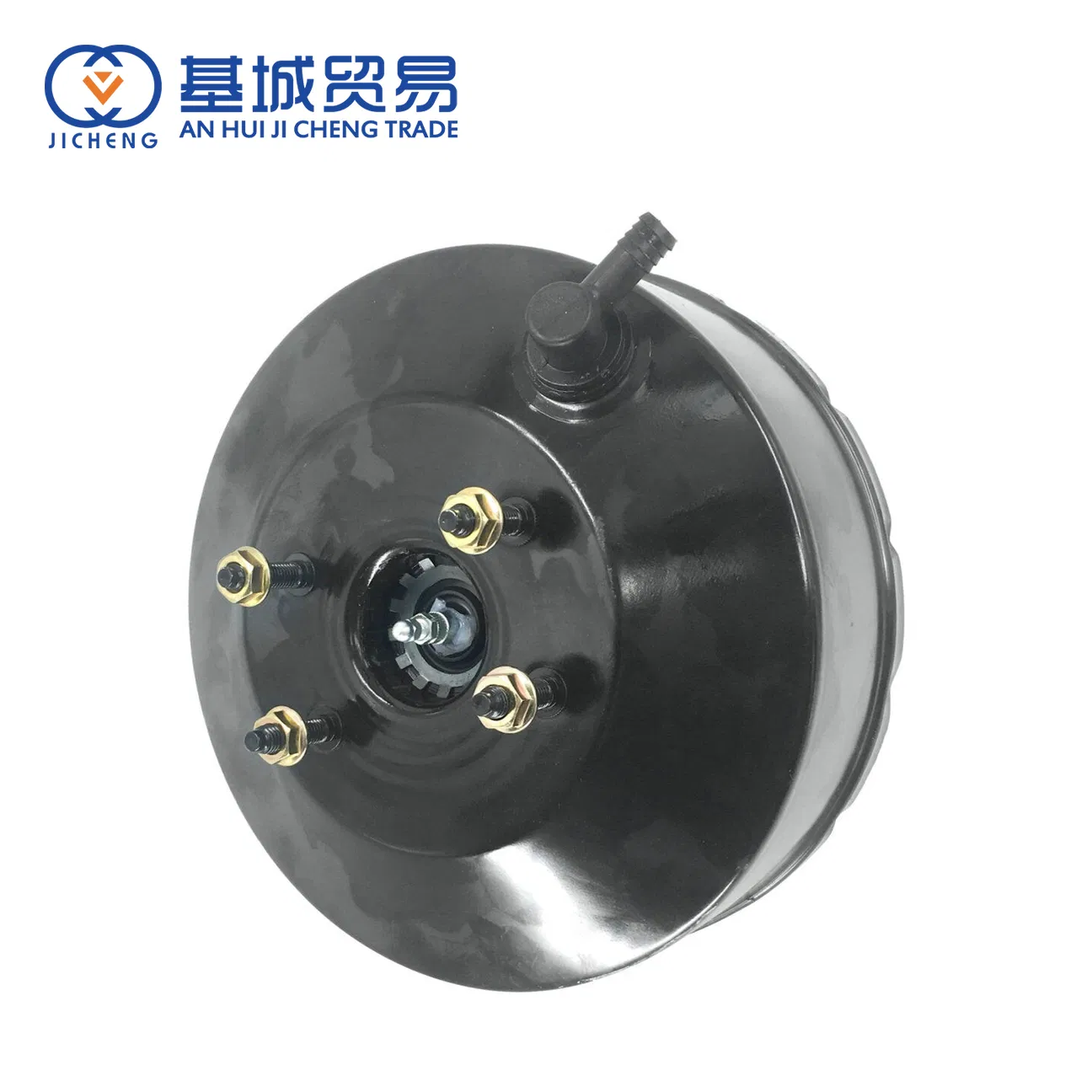 OE 44610-60030 8"Single Brake Booster for Toyota