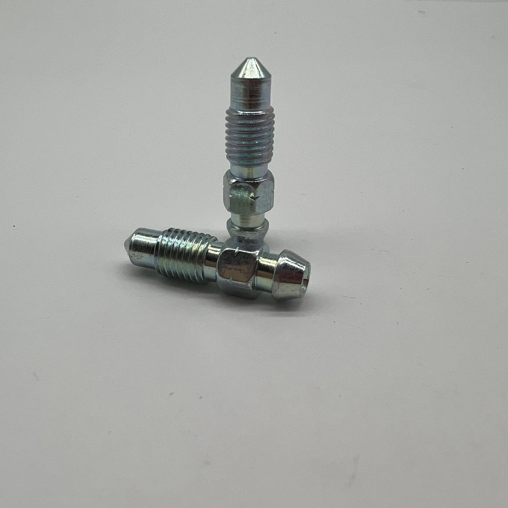 Bd30m08 Bleeder Screw Bleed Screw Valve Screw