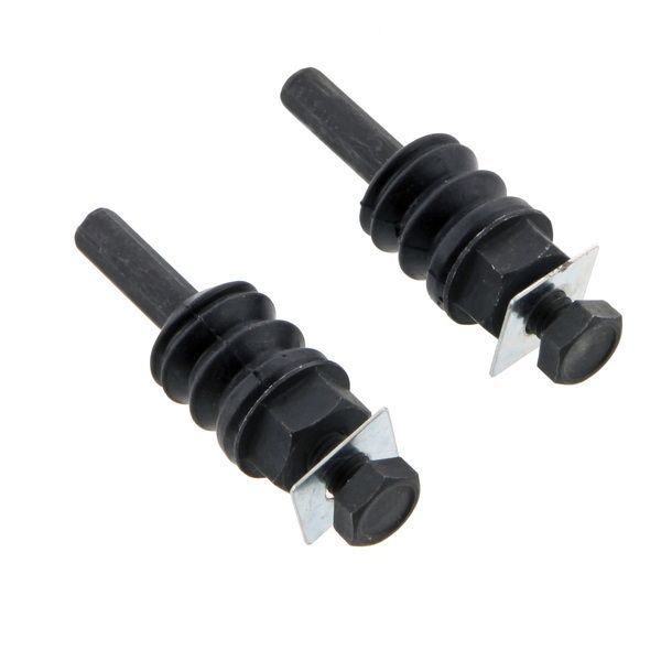 2108-3501132 2108-3501018 Lada Brake Caliper Pin with Repair Assembly Guide Pin Bolt Boot Washer for Vat 2018 Spare Parts