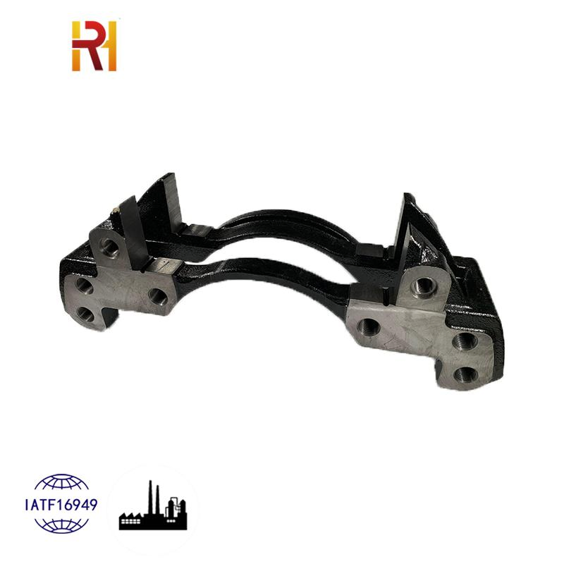 Original Brake Caliper Bracket for Disc Brake for Trunk Caliper Bracket