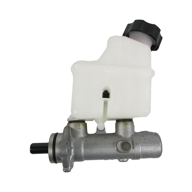 Hyun-Dai KIA OEM 58511-2L300 58510-17230 58510-4h350 Automotive Parts Brake Master Cylinder