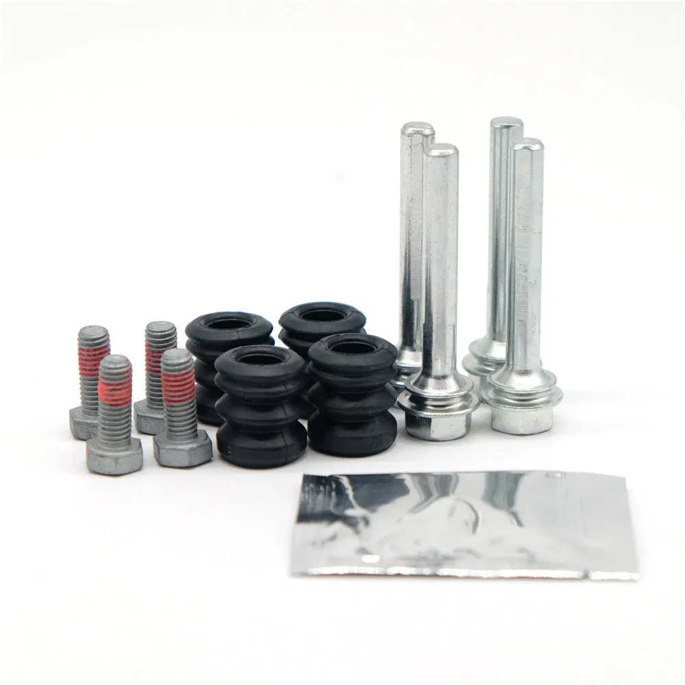 High Quality Auto Parts Brake Caliper Guide Pin for Land Rover