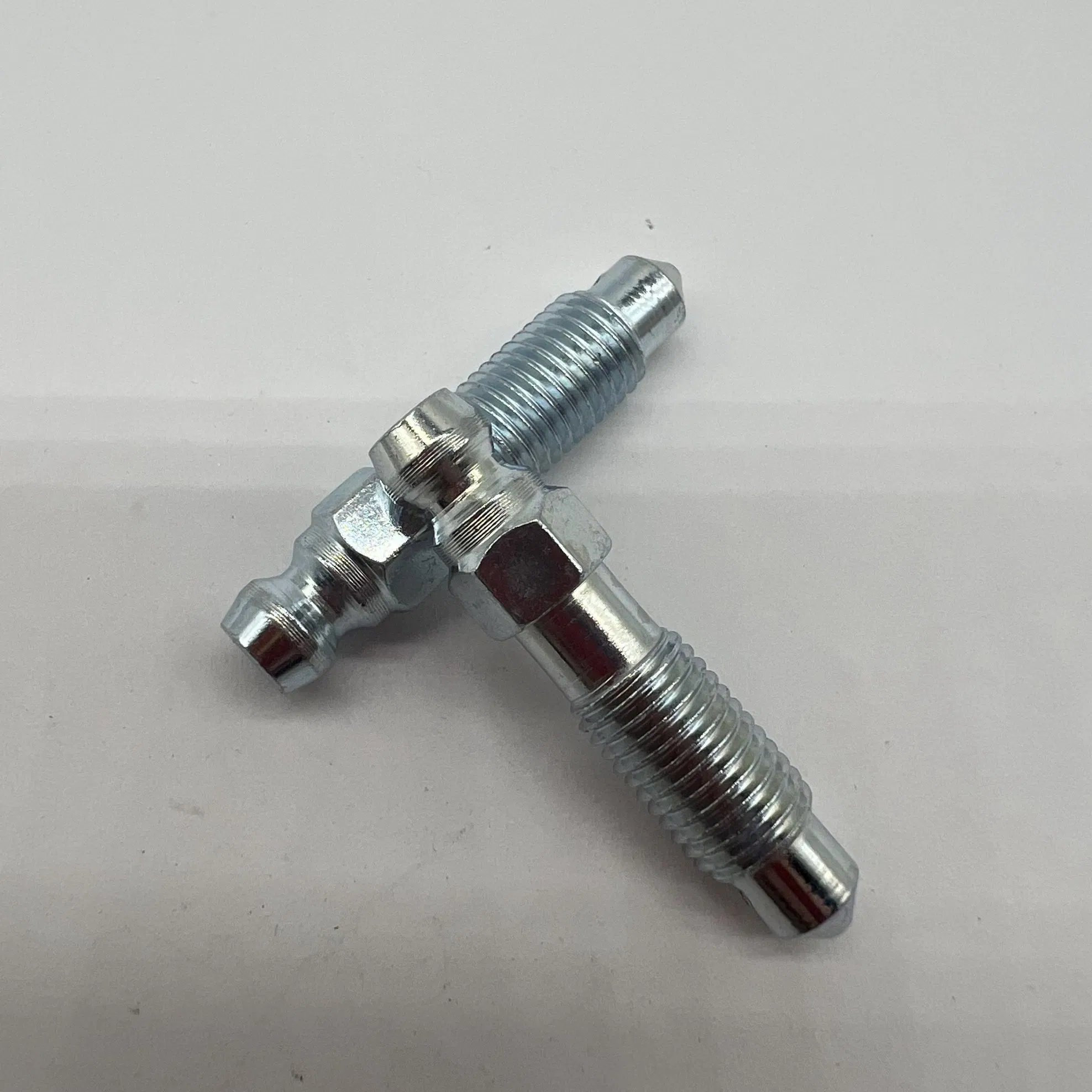 Bd22m08 Bleeder Screw Bleed Screw Valve Screw Brake Screw