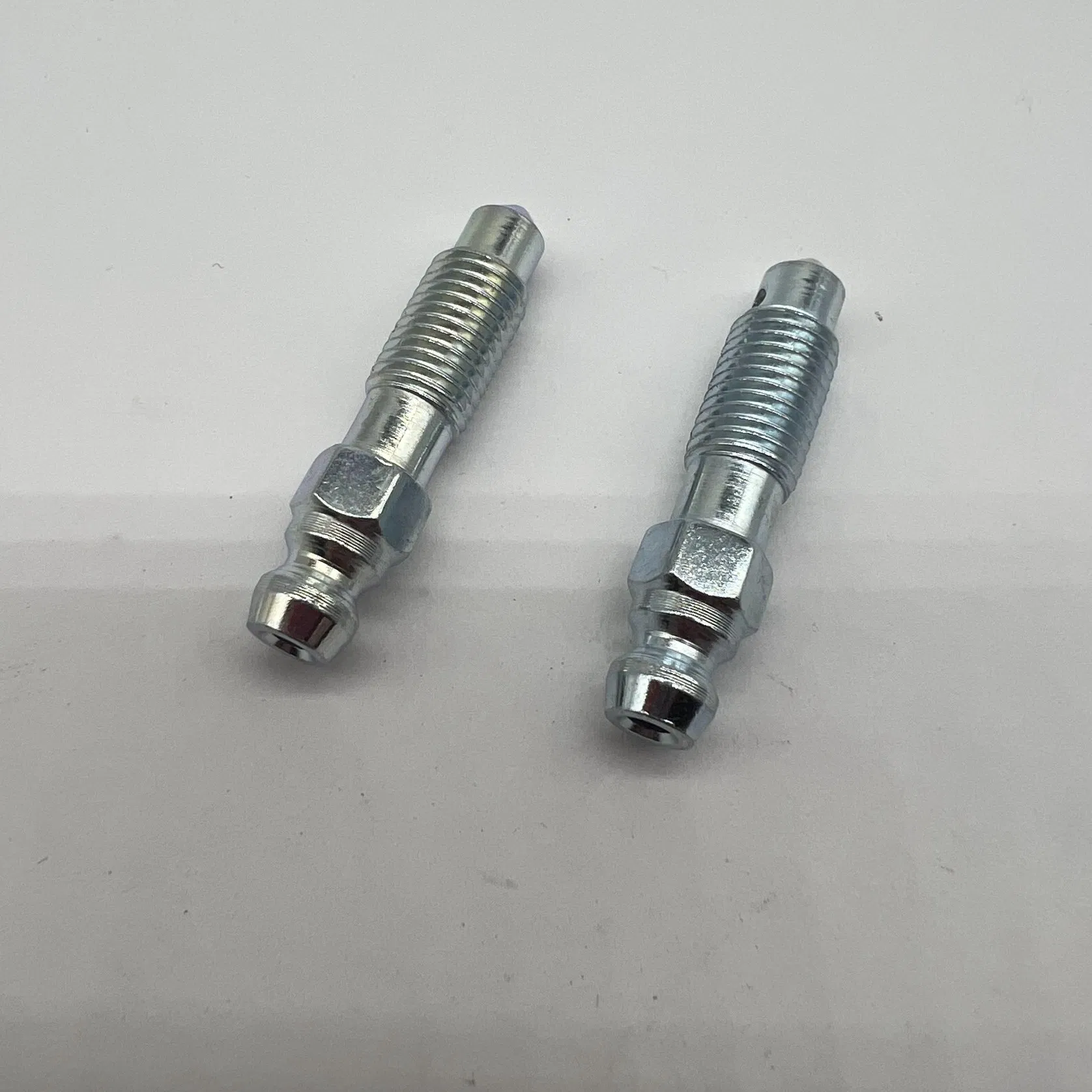 Bd22m08 Bleeder Screw Bleed Screw Valve Screw Brake Screw