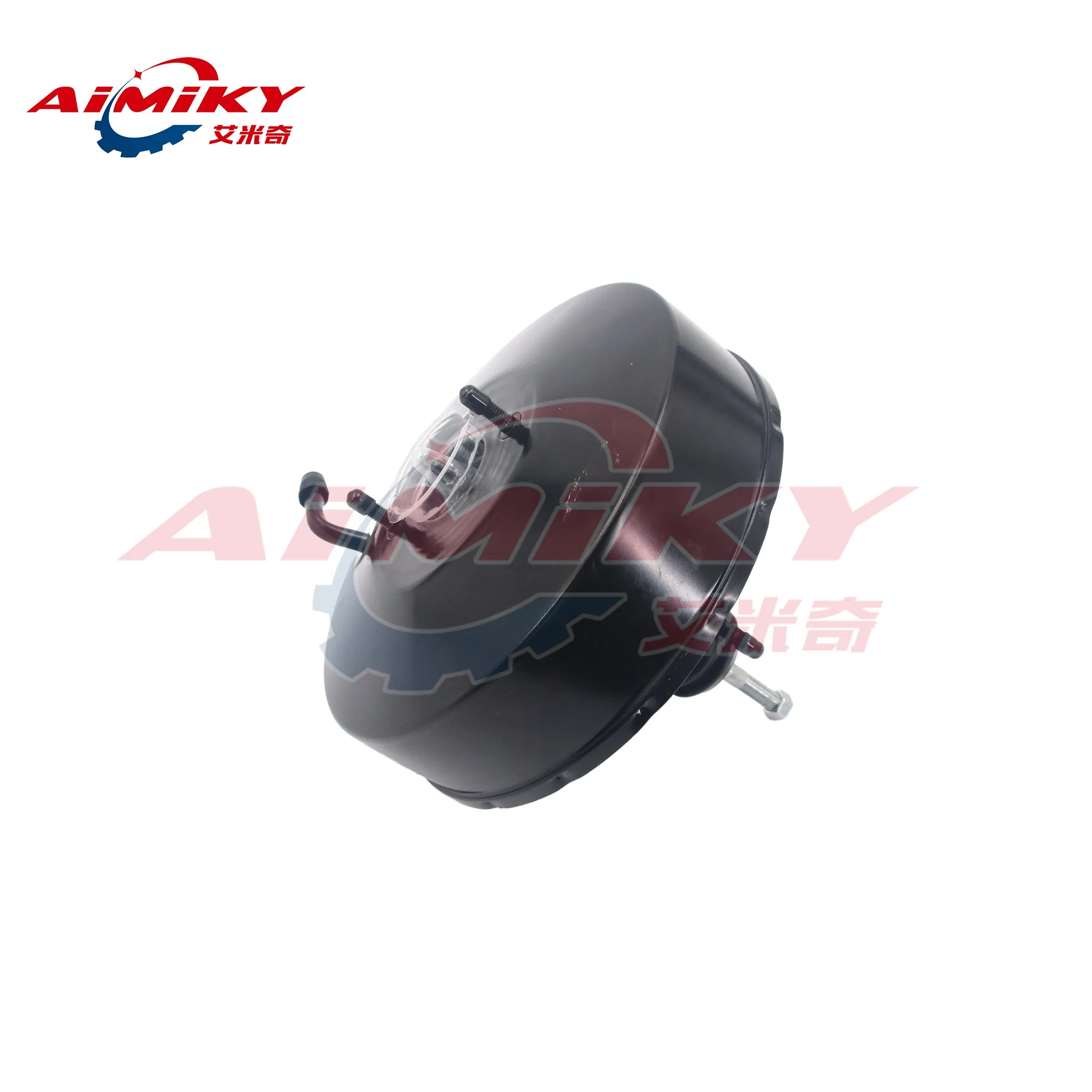 Brake Vacuum Booster 47210-01j11 4721001j11 for Nissan