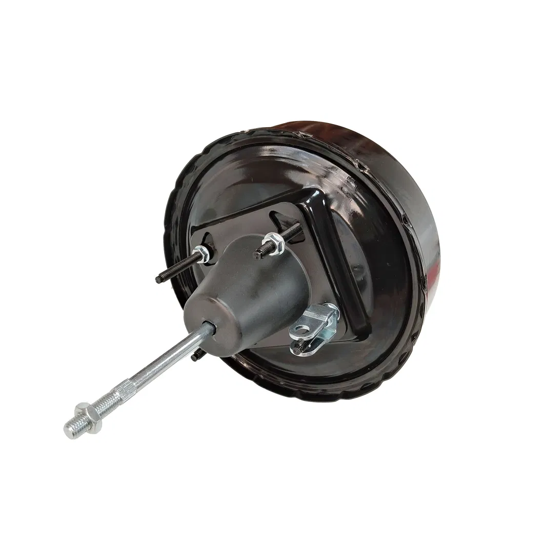 Brake Booster for HZJ7 GRJ7