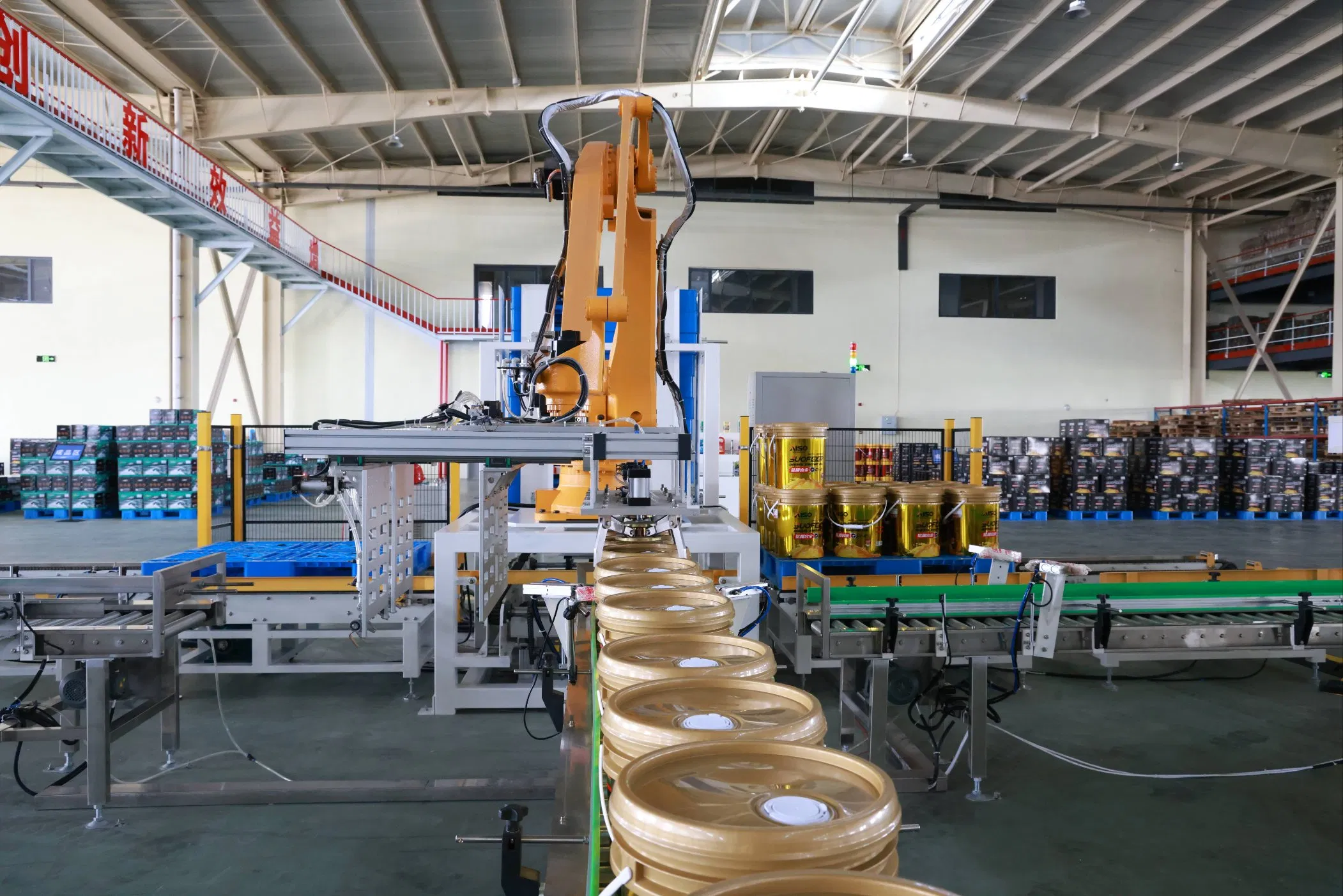 Aiso Premium DOT3 Brake Fluid for Enhanced Vehicle Safety