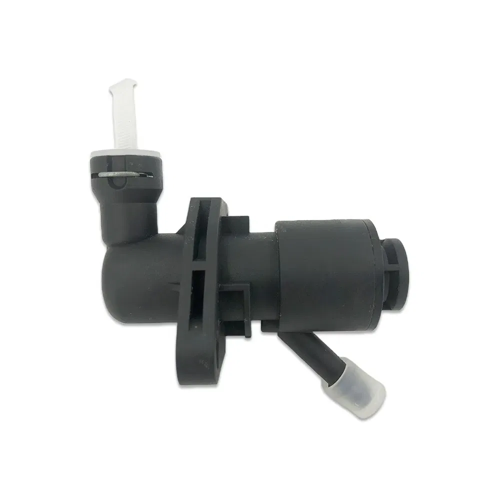 51-3505211 66-3505210 21A-3505010 66-11-3505211-01 53-11-3505211-01 Brake Master Cylinder for Gaz