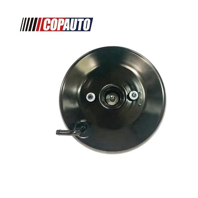 OEM 58610-4e001 Brake Booster for KIA