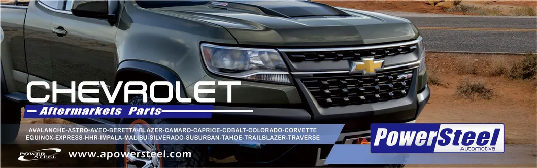 Disc Brake Caliper Pin 5