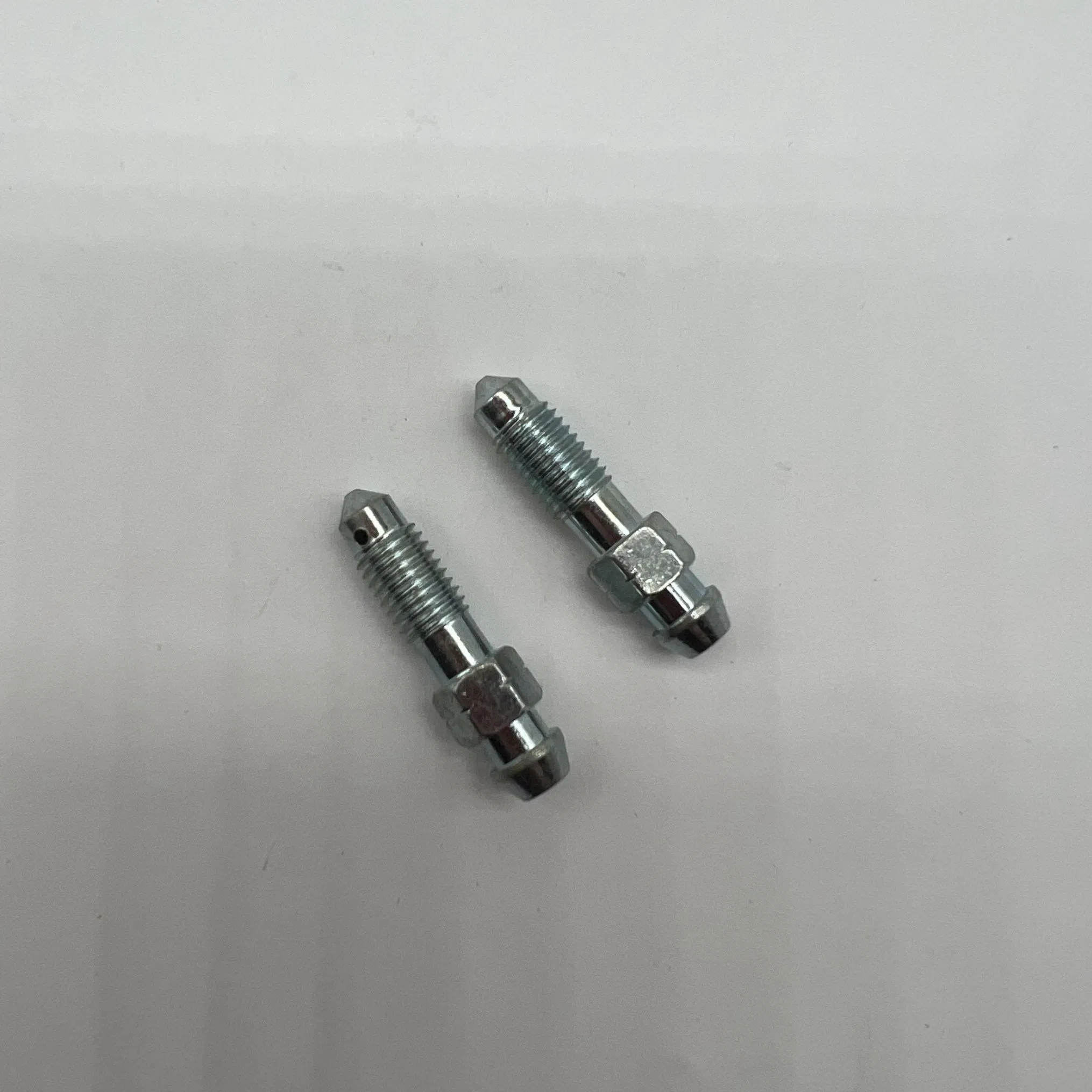 Bd11m07 Bleeder Screw Bleed Screw Valve Screw Brake Screw