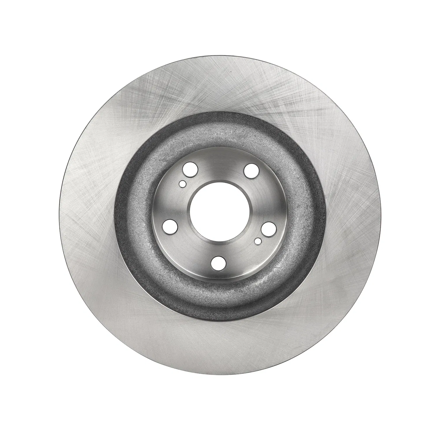 China New Auto Brake Rotor Disc Pad for Series Cars Chinese Popular Wholesale Front Rear Disc Manufacturers Price Hot Sale