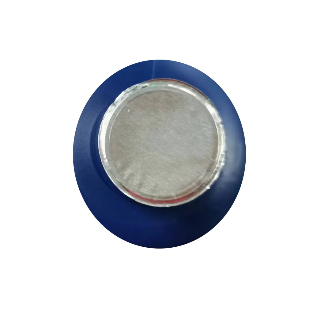 Gafle/OEM High Quality DOT3 DOT4 Brake Fluid