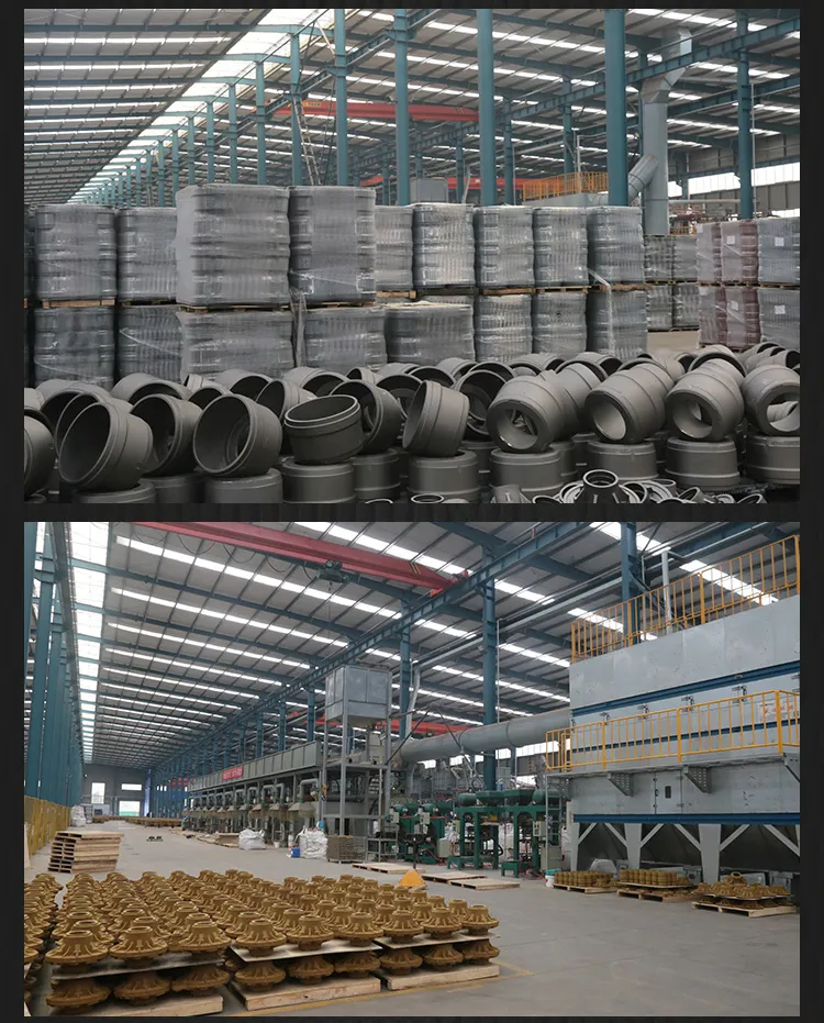 Quality Inspection 2