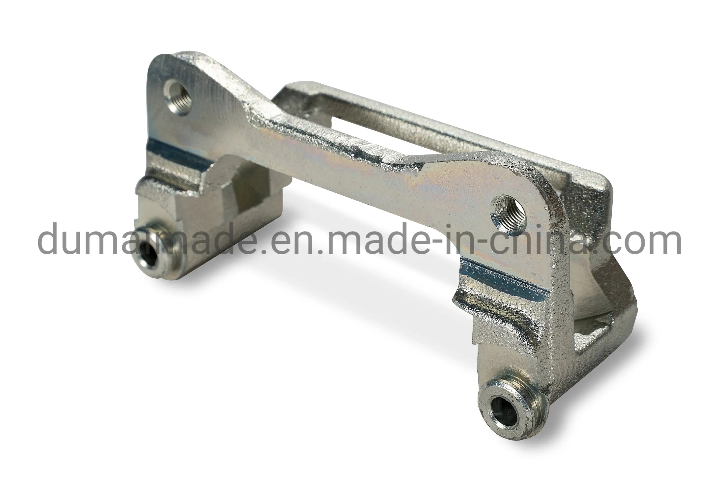A21r23.350113 Brake Caliper Bracket for Am Gazelle Next Spare Parts, Cross A21r23350113, A21r23-3501212