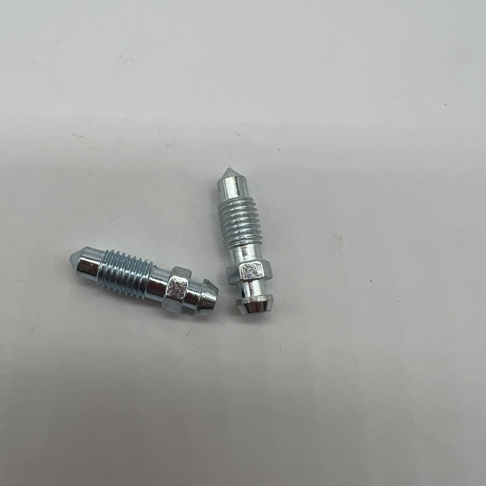 Bd0403 Bleeder Screw Bleed Screw Valve Screw Brake Screw