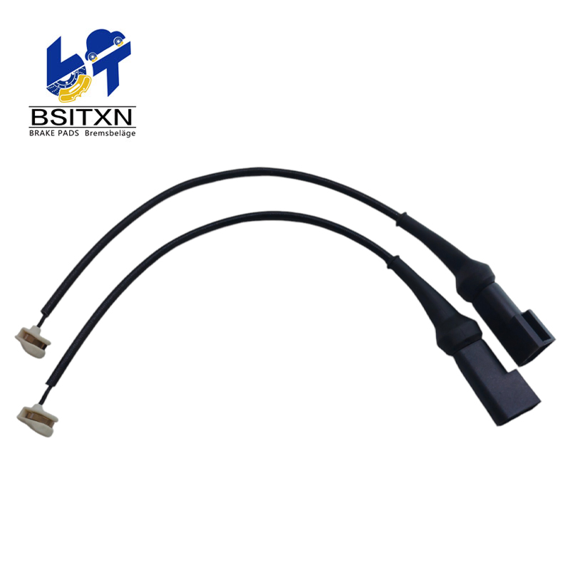 Mebk2j2K021ba D20149h Electric Wear Sensor Brake Pads Alarm System for Ford Tourneo