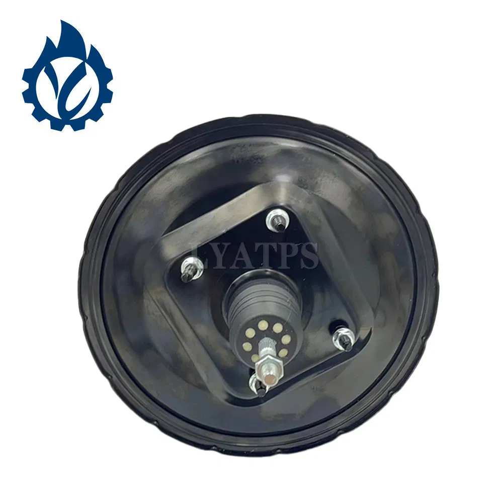 Auto Parts of Brake Booster for Toyota Dyna OEM 44610-37171