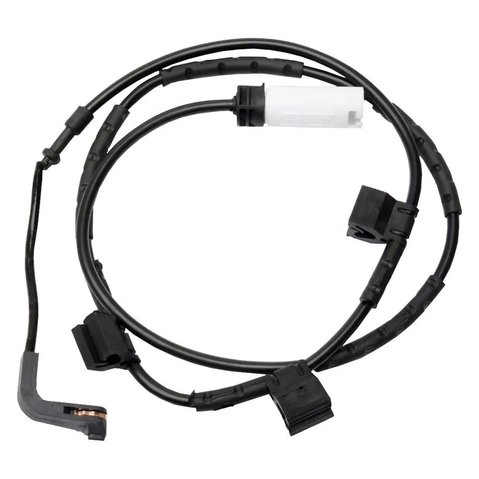 Top Quality Auto Brake System Electrical Brake Pad Wear Sensor 34356773018 34356789330 34356783772 for BMW