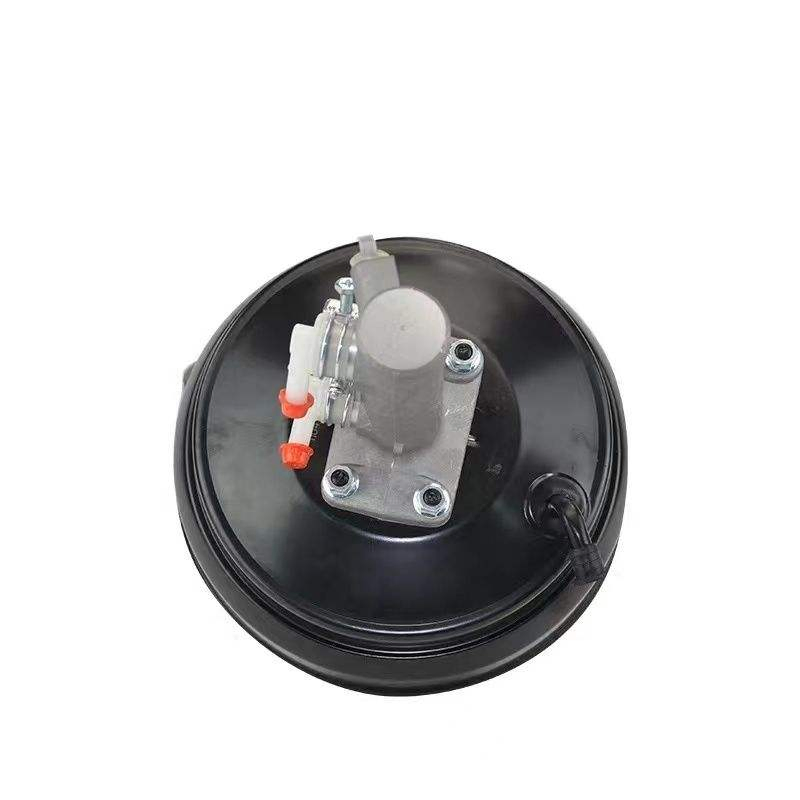 Auto Car Brake 1104935500069 Foton 1028 Brake Master Cylinder