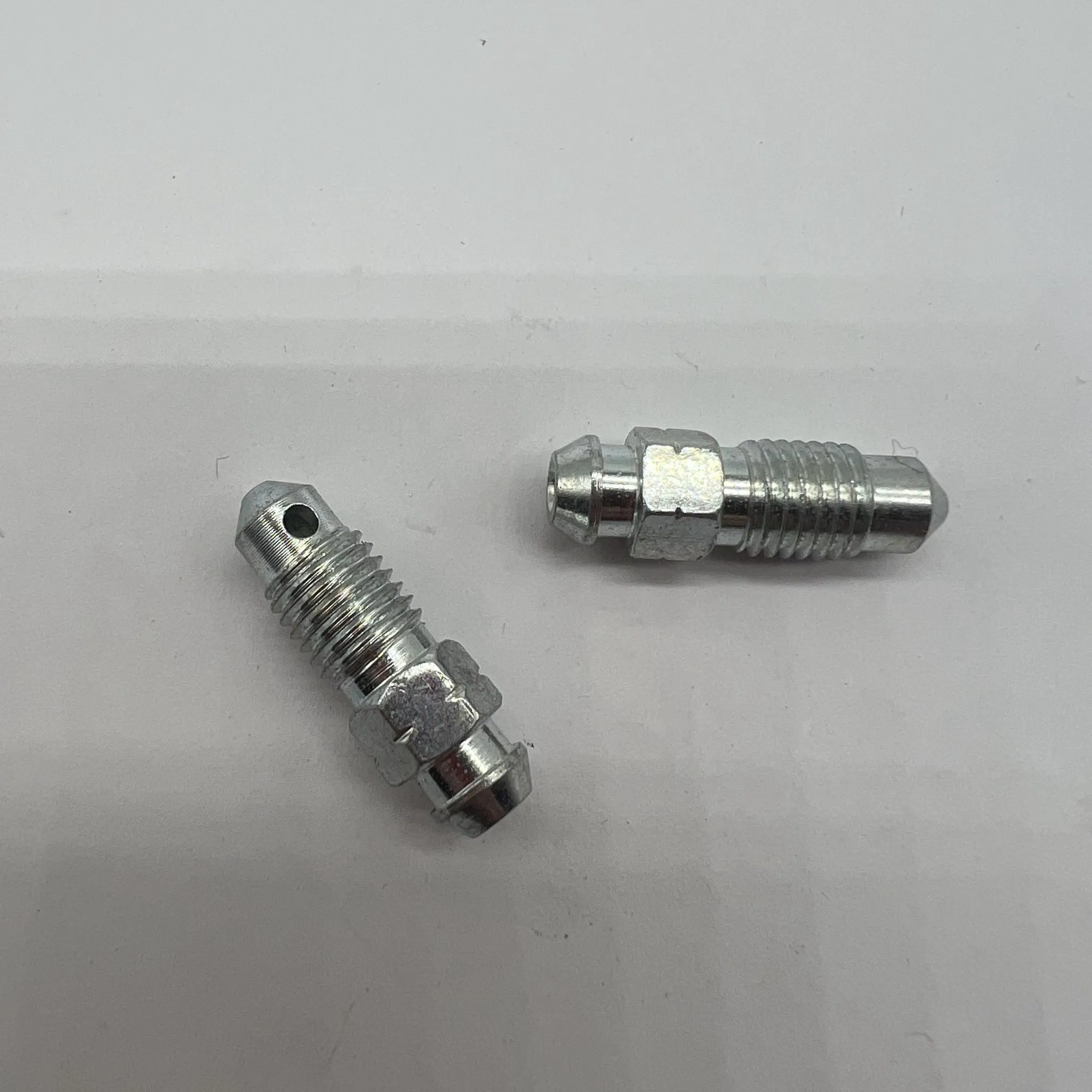 Bd0304 Bleeder Screw Bleed Screw Valve Screw Brake Screw